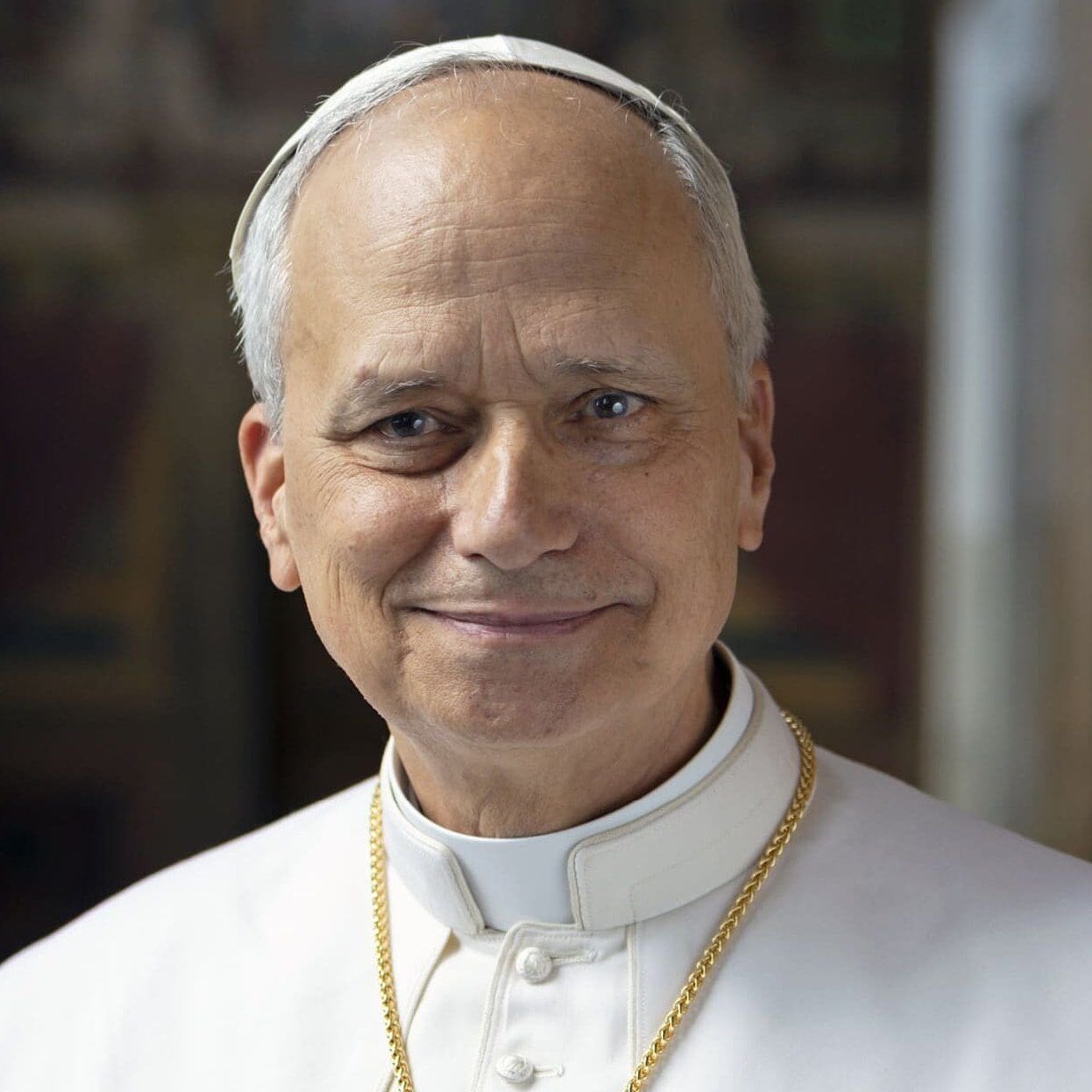 Santo Papa, Nangako Kahit Anong Pang-aabuso Bawal sa Simbahang Katolika!